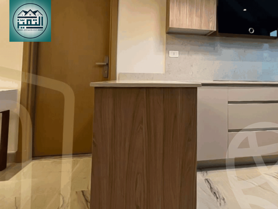 https://aqarmap.com.eg/en/listing/4350586-for-sale-alexandria-smouha-15-may-st