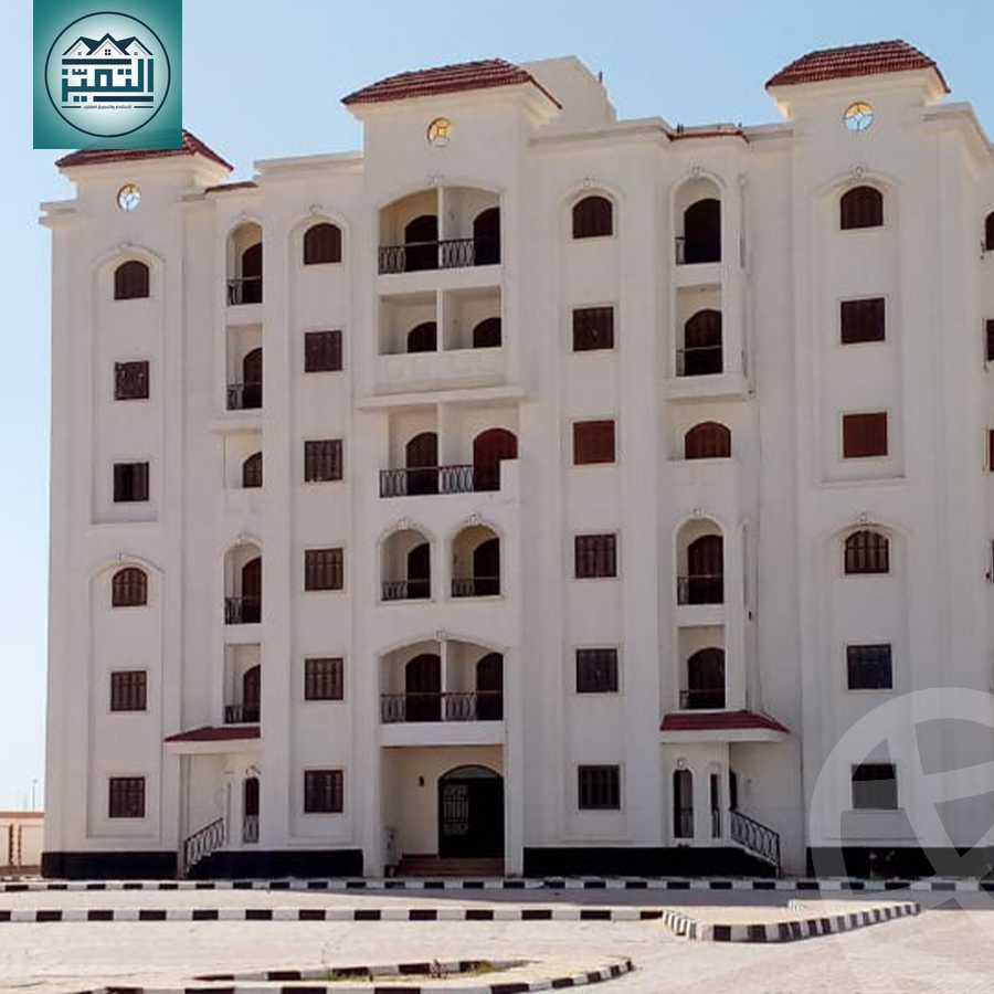 https://aqarmap.com.eg/en/listing/4353862-for-sale-el-mohandseen-resort