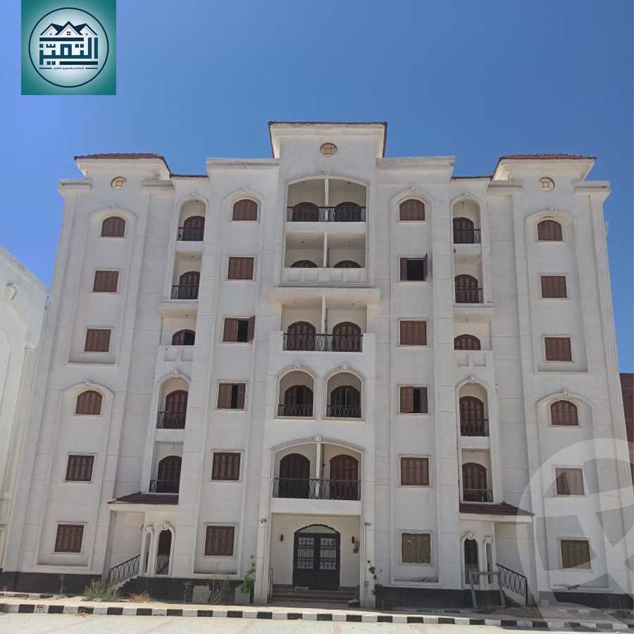 https://aqarmap.com.eg/en/listing/4353862-for-sale-el-mohandseen-resort