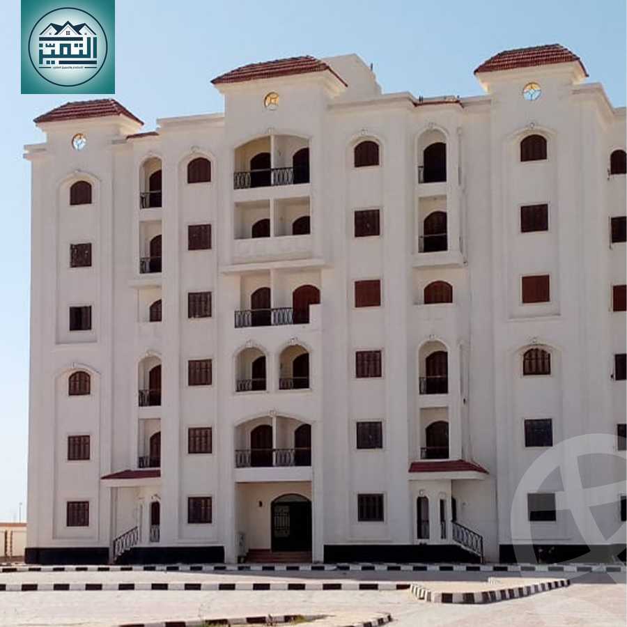 https://aqarmap.com.eg/en/listing/4353862-for-sale-el-mohandseen-resort