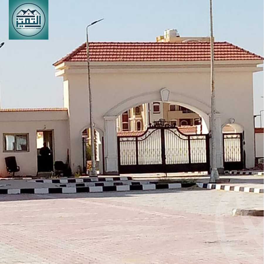 https://aqarmap.com.eg/en/listing/4353862-for-sale-el-mohandseen-resort