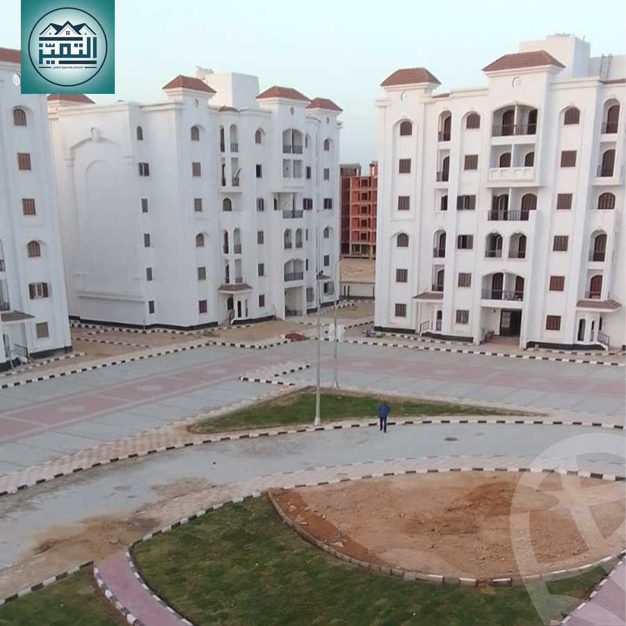 https://aqarmap.com.eg/en/listing/4353862-for-sale-el-mohandseen-resort