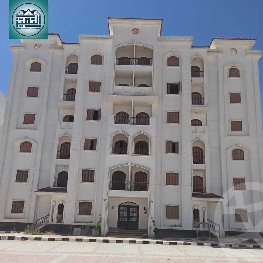 https://aqarmap.com.eg/en/listing/4353862-for-sale-el-mohandseen-resort