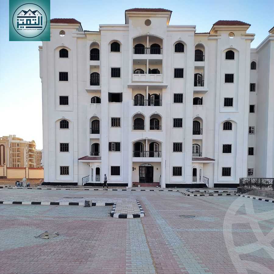 https://aqarmap.com.eg/en/listing/4353862-for-sale-el-mohandseen-resort
