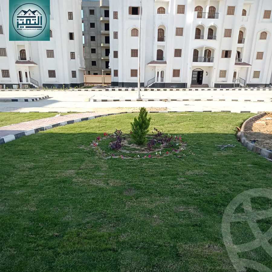 https://aqarmap.com.eg/en/listing/4353862-for-sale-el-mohandseen-resort