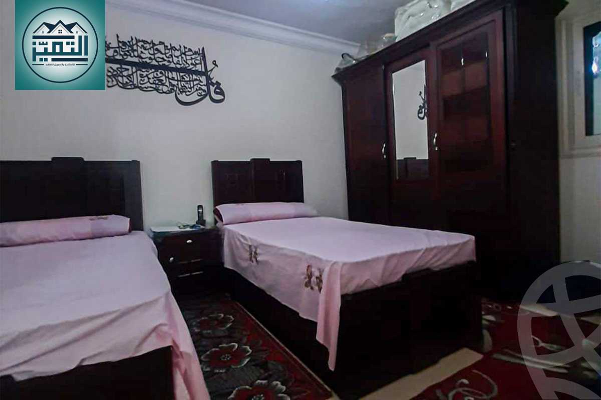 https://aqarmap.com.eg/ar/listing/4366243-for-sale-alexandria-el-seyouf-mostafa-kamel-st