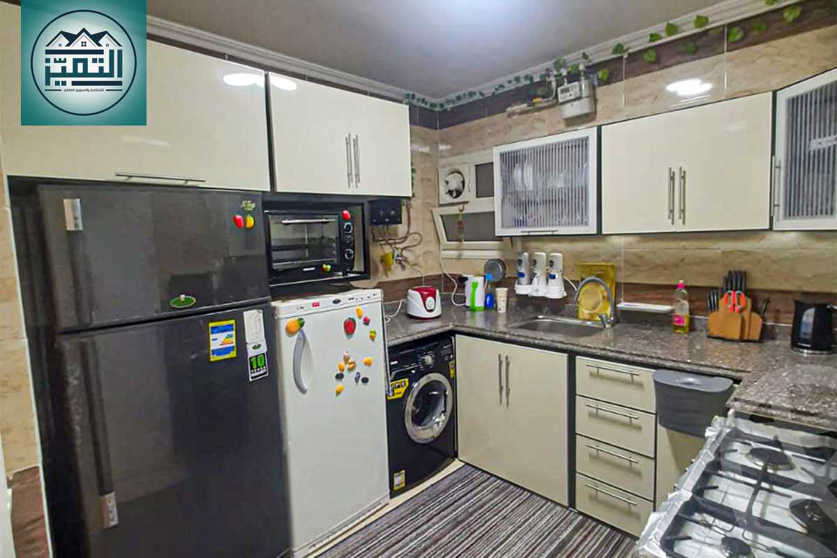 https://aqarmap.com.eg/ar/listing/4366243-for-sale-alexandria-el-seyouf-mostafa-kamel-st