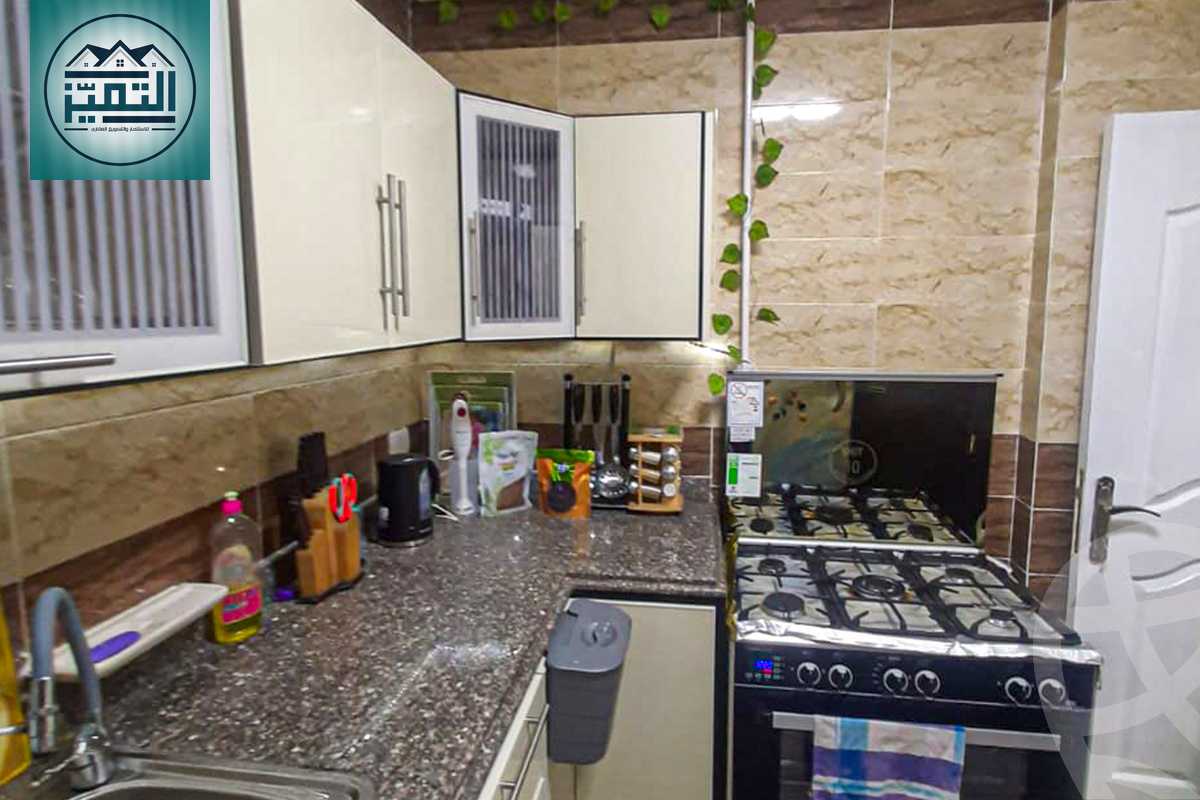 https://aqarmap.com.eg/ar/listing/4366243-for-sale-alexandria-el-seyouf-mostafa-kamel-st