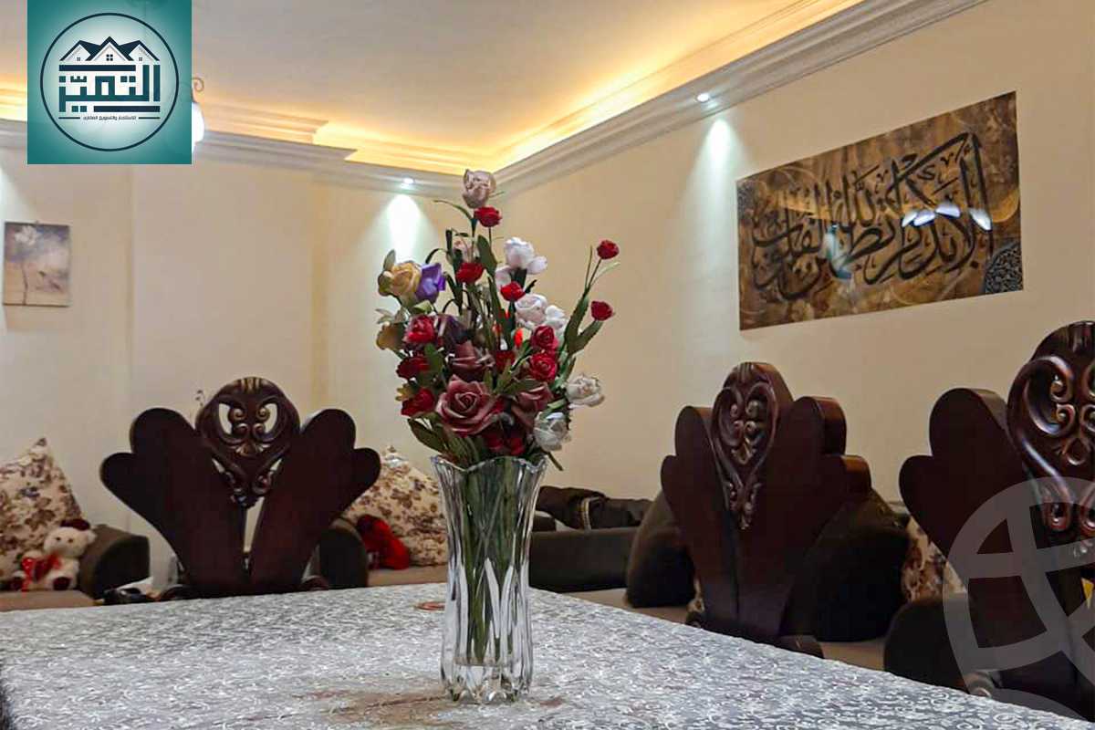 https://aqarmap.com.eg/ar/listing/4366243-for-sale-alexandria-el-seyouf-mostafa-kamel-st