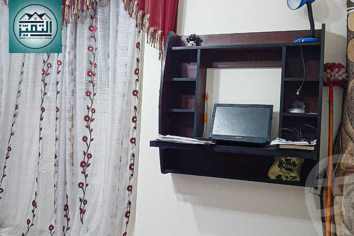 https://aqarmap.com.eg/ar/listing/4366243-for-sale-alexandria-el-seyouf-mostafa-kamel-st
