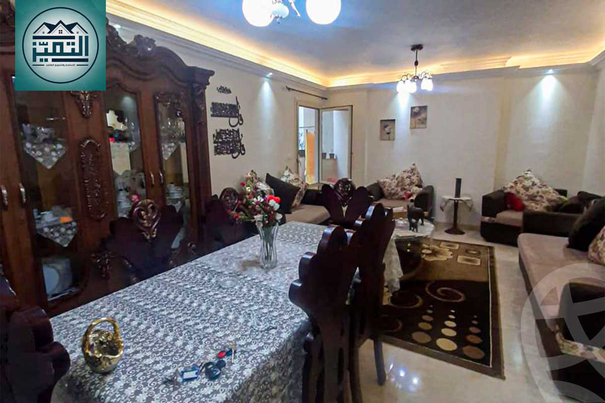 https://aqarmap.com.eg/ar/listing/4366243-for-sale-alexandria-el-seyouf-mostafa-kamel-st