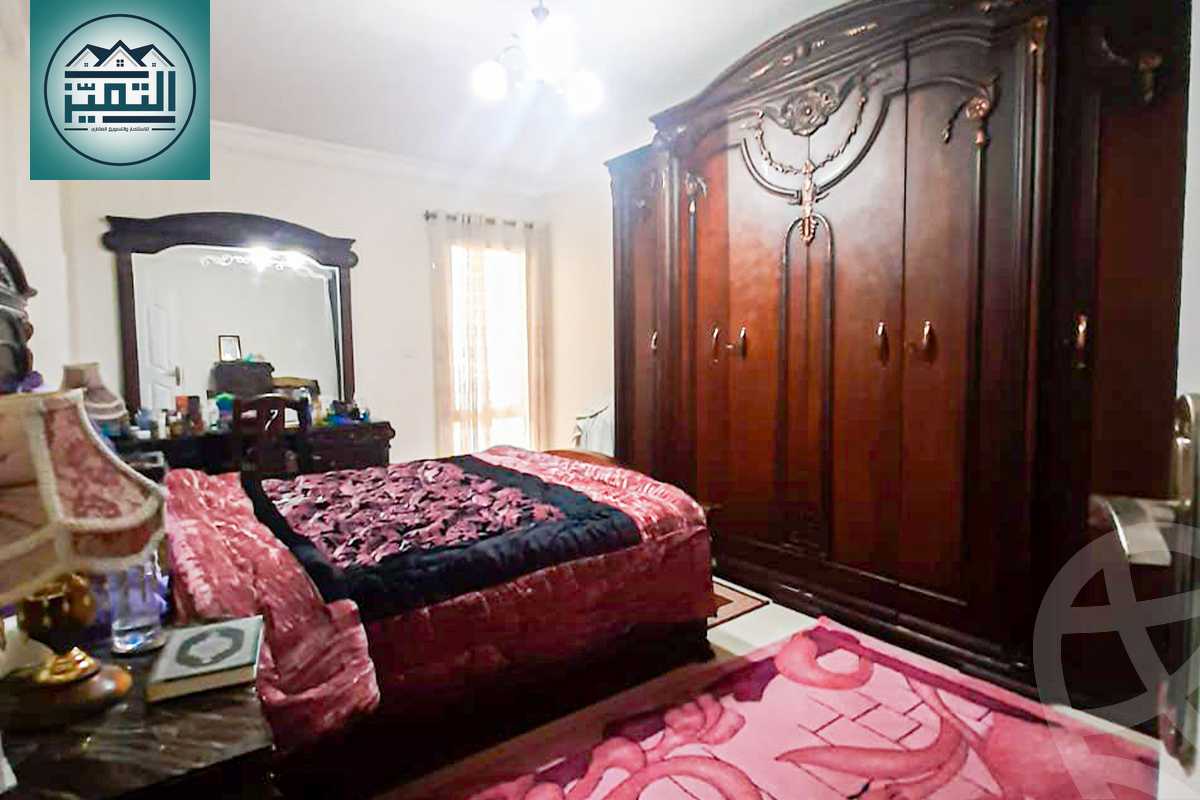https://aqarmap.com.eg/ar/listing/4366243-for-sale-alexandria-el-seyouf-mostafa-kamel-st