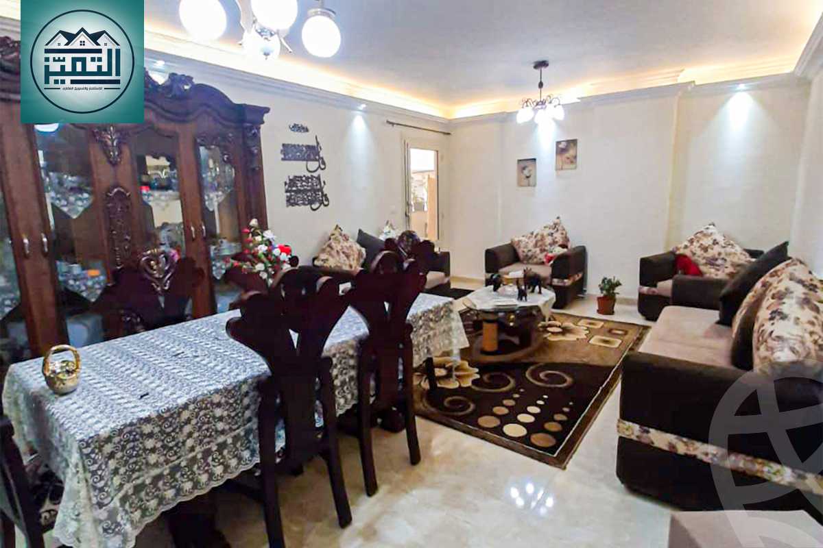 https://aqarmap.com.eg/ar/listing/4366243-for-sale-alexandria-el-seyouf-mostafa-kamel-st