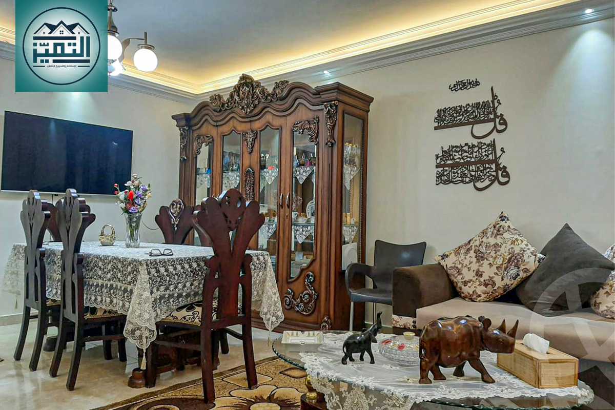 https://aqarmap.com.eg/ar/listing/4366243-for-sale-alexandria-el-seyouf-mostafa-kamel-st
