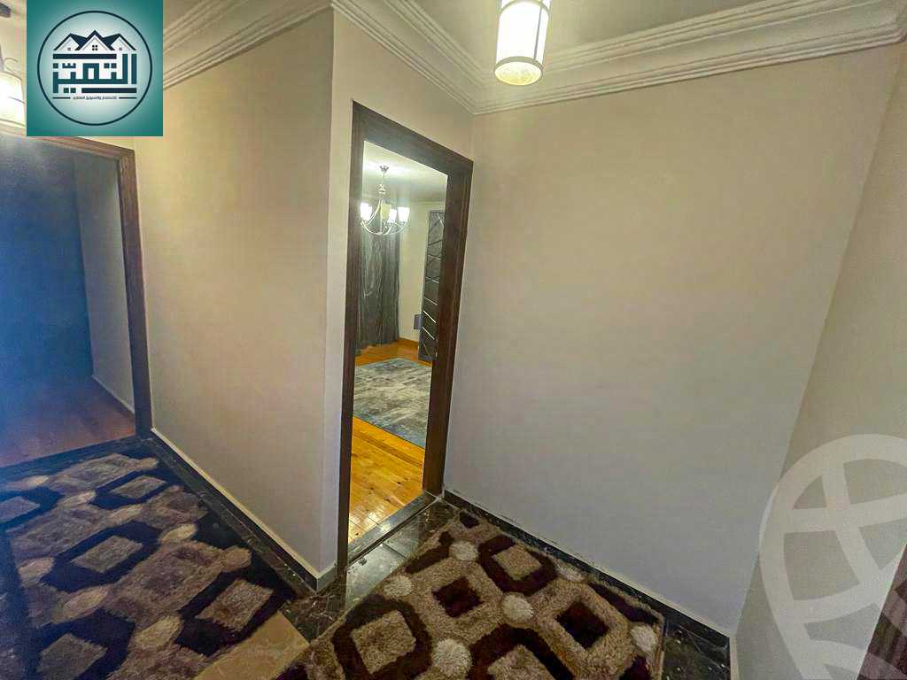 https://aqarmap.com.eg/en/listing/4371552-for-sale-alexandria-zezenia-ibrahim-el-attar-st