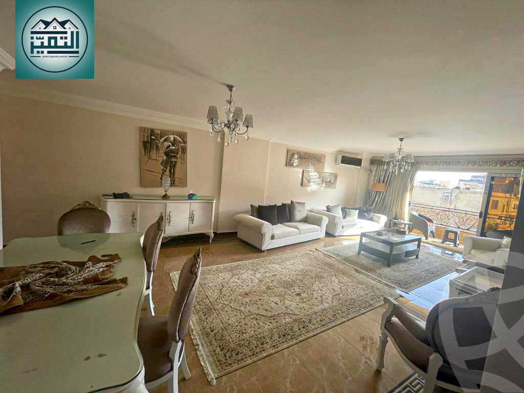 https://aqarmap.com.eg/en/listing/4371552-for-sale-alexandria-zezenia-ibrahim-el-attar-st