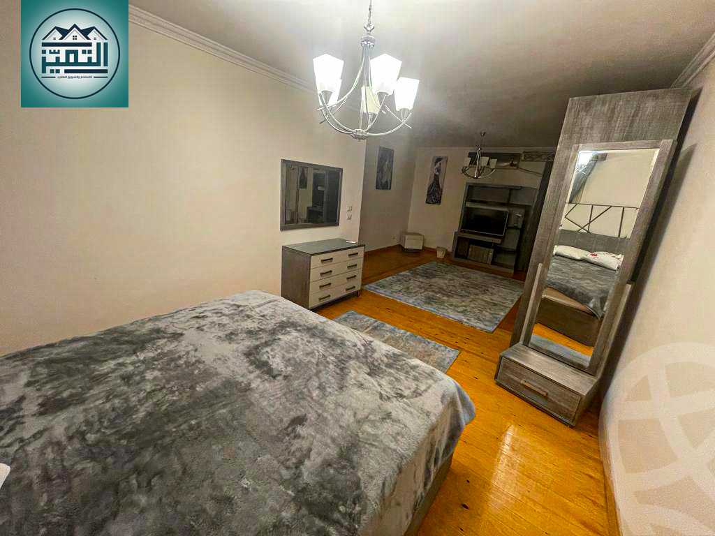 https://aqarmap.com.eg/en/listing/4371552-for-sale-alexandria-zezenia-ibrahim-el-attar-st