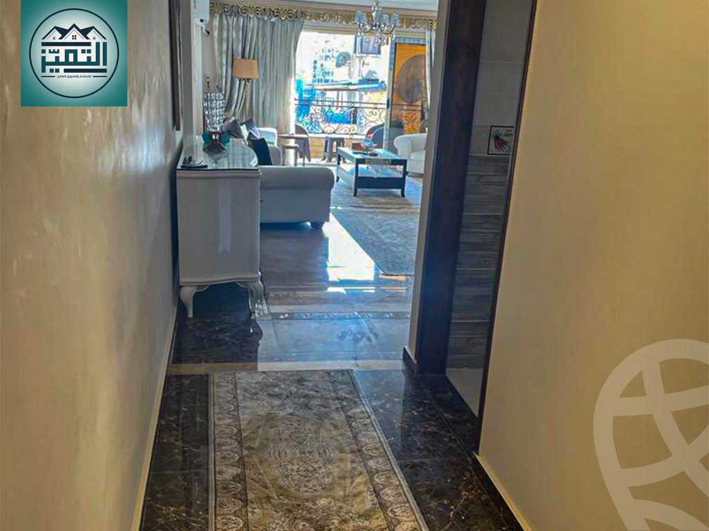 https://aqarmap.com.eg/en/listing/4371552-for-sale-alexandria-zezenia-ibrahim-el-attar-st