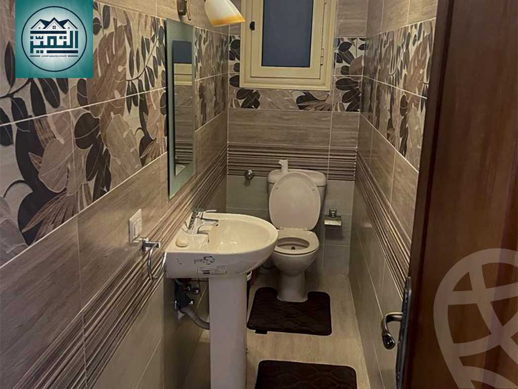 https://aqarmap.com.eg/en/listing/4371552-for-sale-alexandria-zezenia-ibrahim-el-attar-st