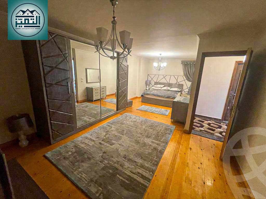 https://aqarmap.com.eg/en/listing/4371552-for-sale-alexandria-zezenia-ibrahim-el-attar-st