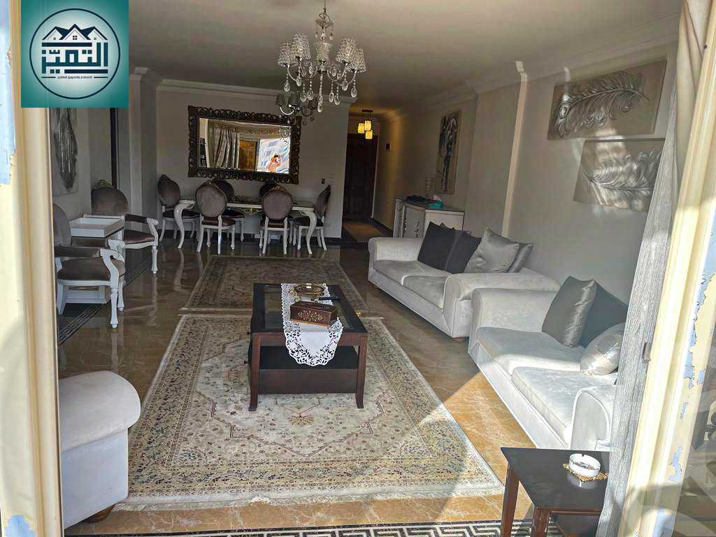 https://aqarmap.com.eg/en/listing/4371552-for-sale-alexandria-zezenia-ibrahim-el-attar-st