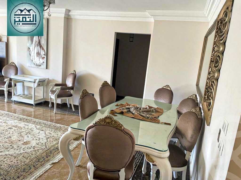 https://aqarmap.com.eg/en/listing/4371552-for-sale-alexandria-zezenia-ibrahim-el-attar-st
