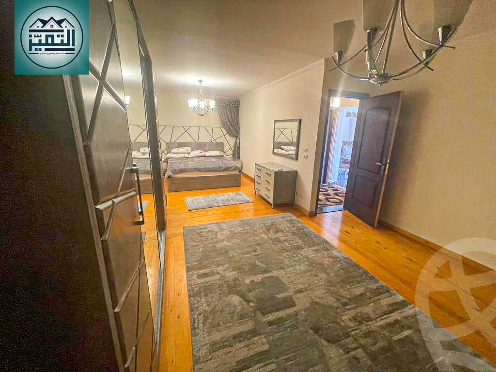 https://aqarmap.com.eg/en/listing/4371552-for-sale-alexandria-zezenia-ibrahim-el-attar-st