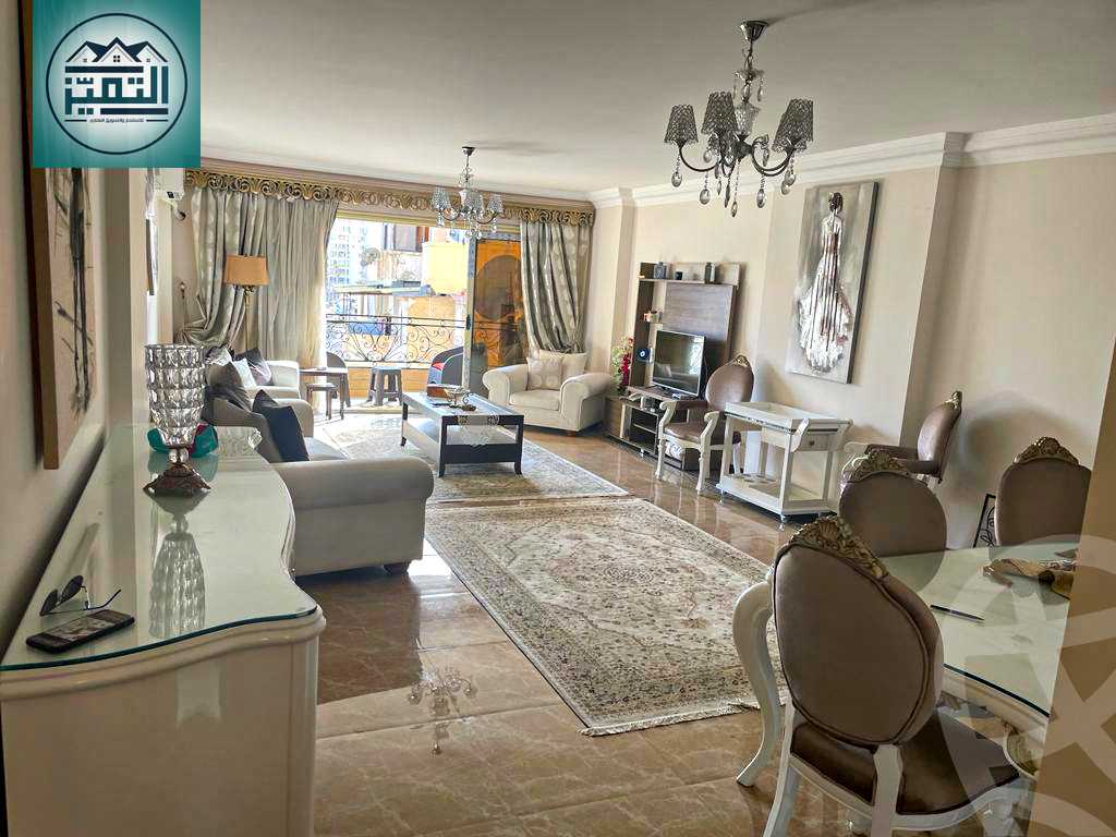 https://aqarmap.com.eg/en/listing/4371552-for-sale-alexandria-zezenia-ibrahim-el-attar-st