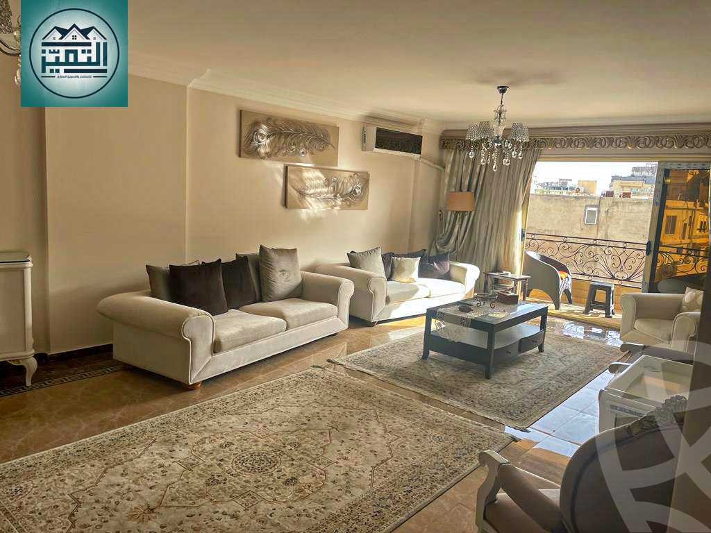 https://aqarmap.com.eg/en/listing/4371552-for-sale-alexandria-zezenia-ibrahim-el-attar-st