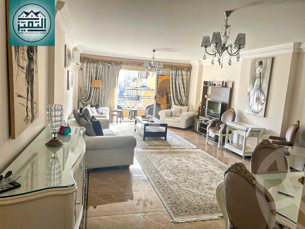 https://aqarmap.com.eg/en/listing/4371552-for-sale-alexandria-zezenia-ibrahim-el-attar-st