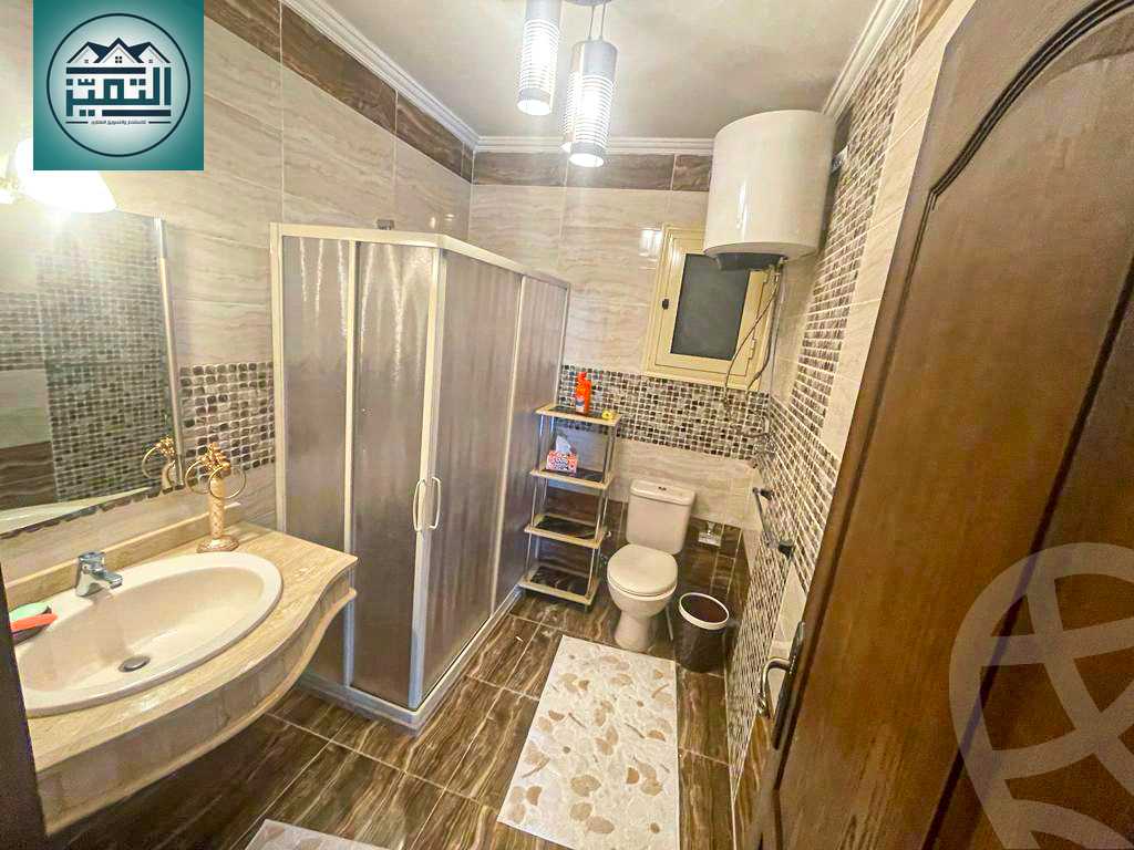 https://aqarmap.com.eg/en/listing/4371552-for-sale-alexandria-zezenia-ibrahim-el-attar-st