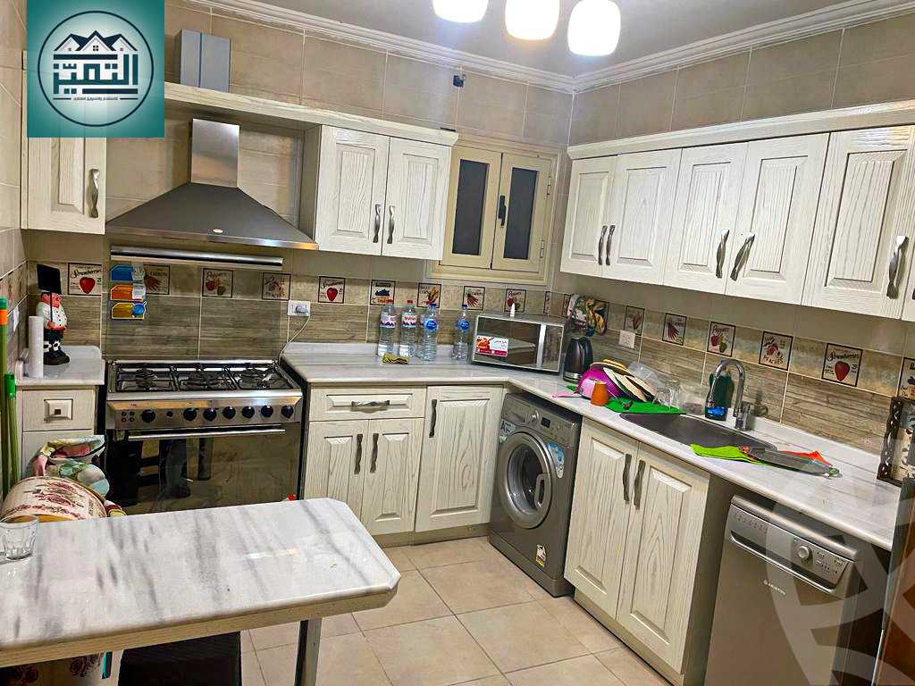 https://aqarmap.com.eg/en/listing/4371552-for-sale-alexandria-zezenia-ibrahim-el-attar-st