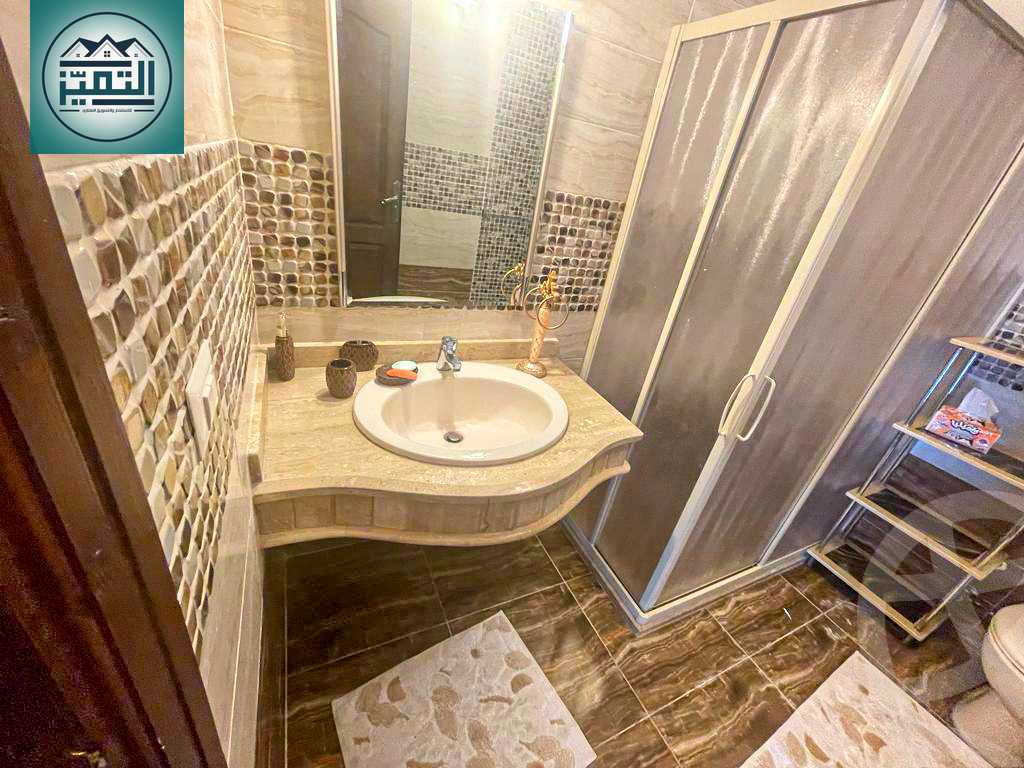 https://aqarmap.com.eg/en/listing/4371552-for-sale-alexandria-zezenia-ibrahim-el-attar-st