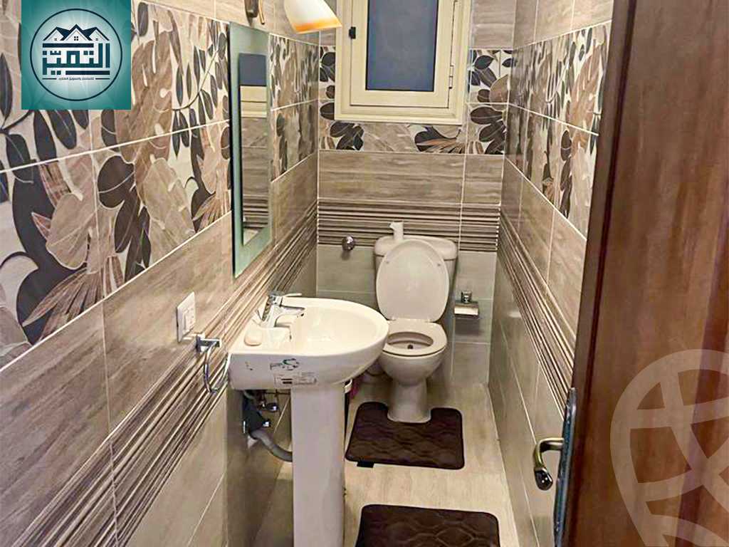 https://aqarmap.com.eg/en/listing/4371552-for-sale-alexandria-zezenia-ibrahim-el-attar-st