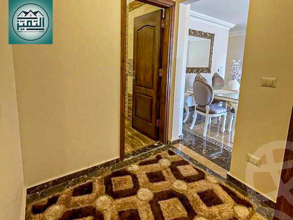 https://aqarmap.com.eg/en/listing/4371552-for-sale-alexandria-zezenia-ibrahim-el-attar-st