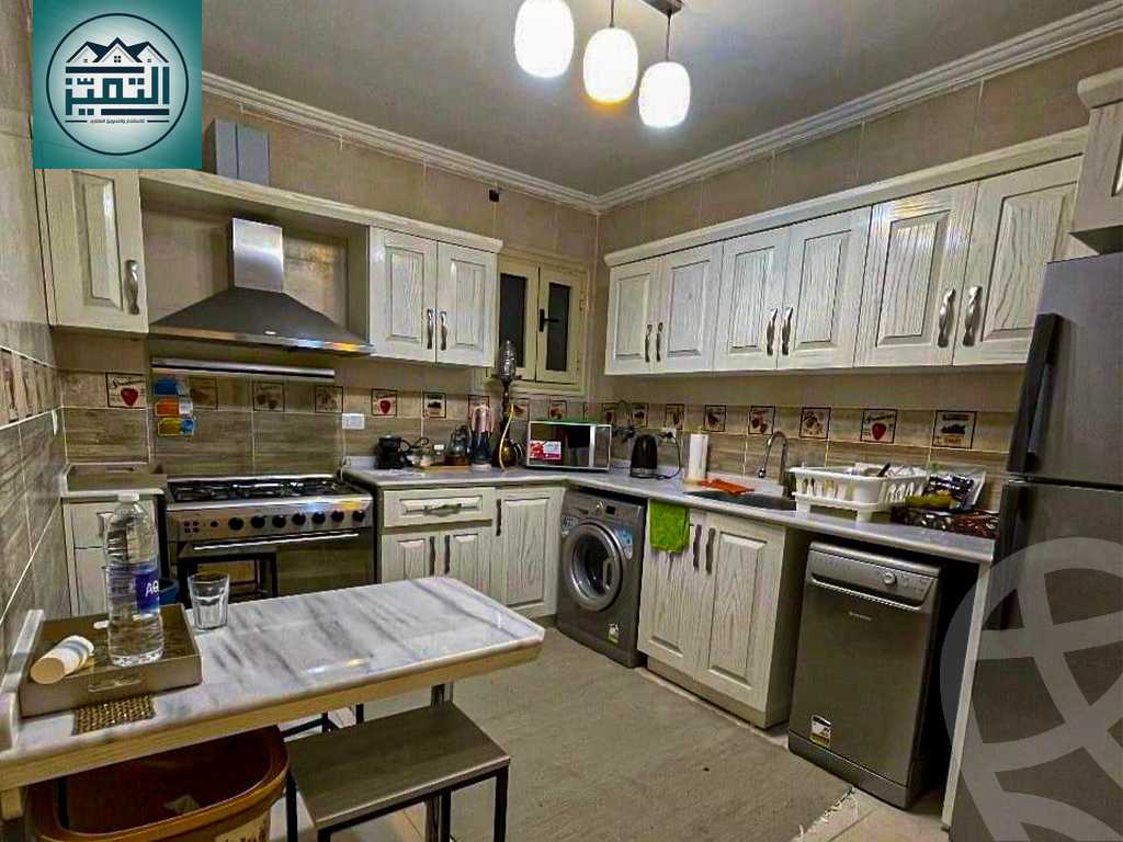 https://aqarmap.com.eg/en/listing/4371552-for-sale-alexandria-zezenia-ibrahim-el-attar-st