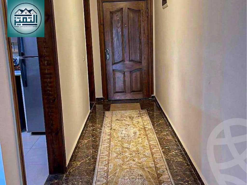 https://aqarmap.com.eg/en/listing/4371552-for-sale-alexandria-zezenia-ibrahim-el-attar-st
