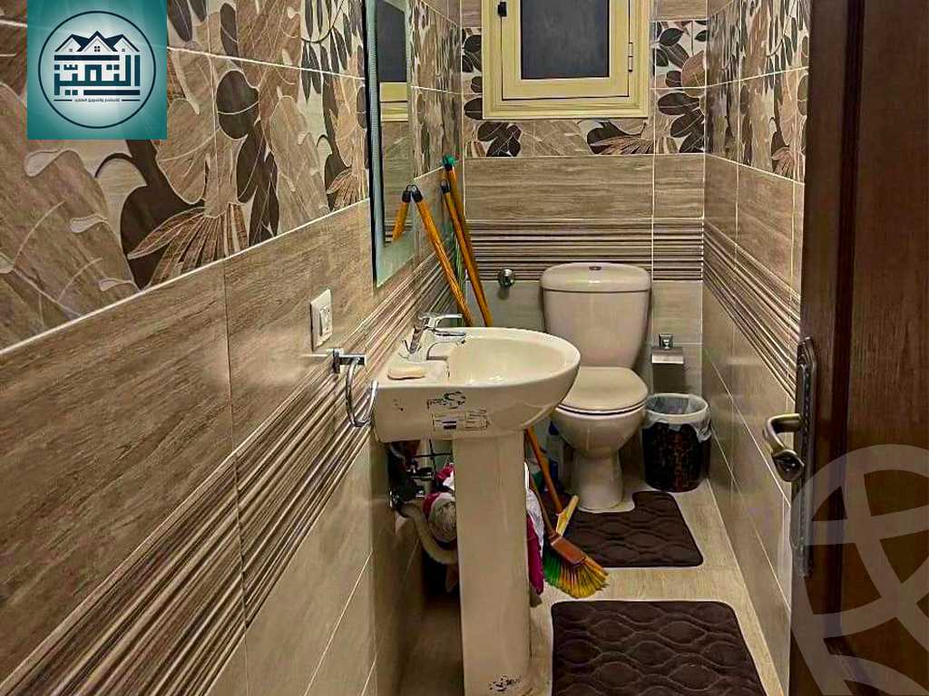 https://aqarmap.com.eg/en/listing/4371552-for-sale-alexandria-zezenia-ibrahim-el-attar-st