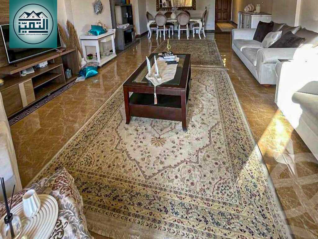 https://aqarmap.com.eg/en/listing/4371552-for-sale-alexandria-zezenia-ibrahim-el-attar-st