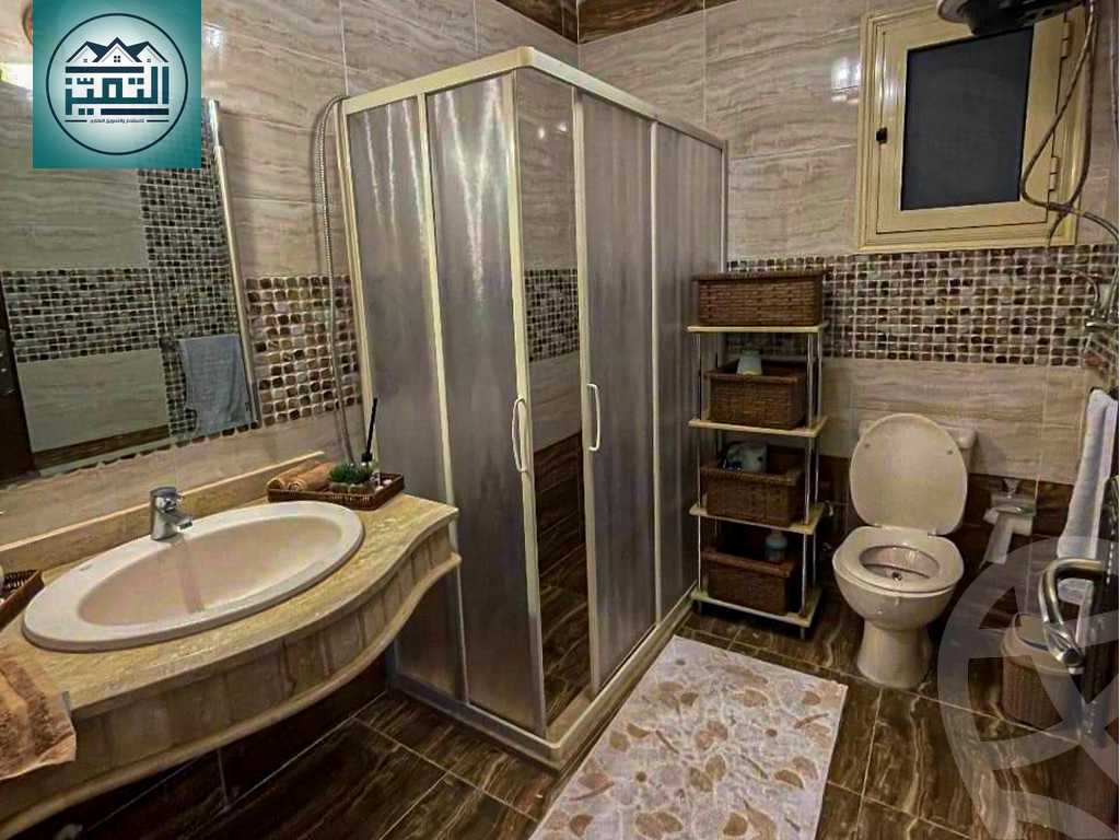 https://aqarmap.com.eg/en/listing/4371552-for-sale-alexandria-zezenia-ibrahim-el-attar-st