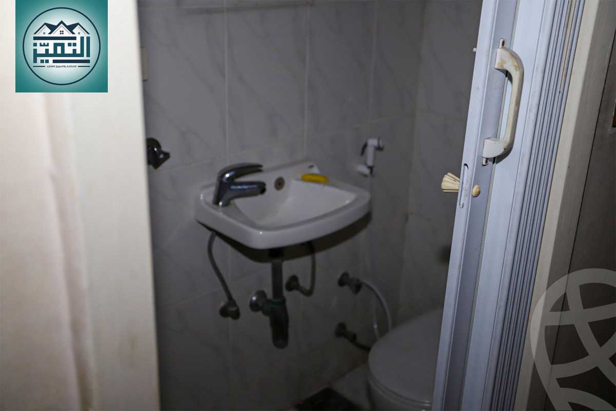 https://aqarmap.com.eg/en/listing/4372476-for-sale-alexandria-sporting-tiba-st