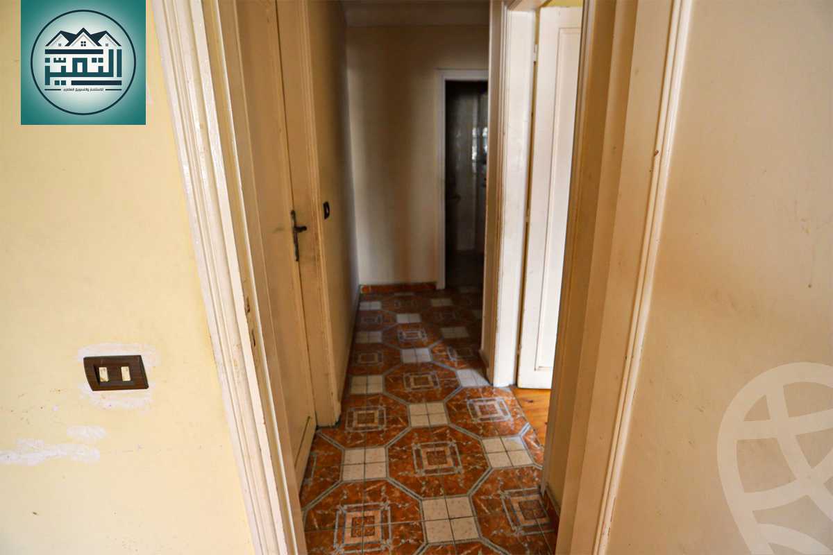 https://aqarmap.com.eg/en/listing/4372476-for-sale-alexandria-sporting-tiba-st