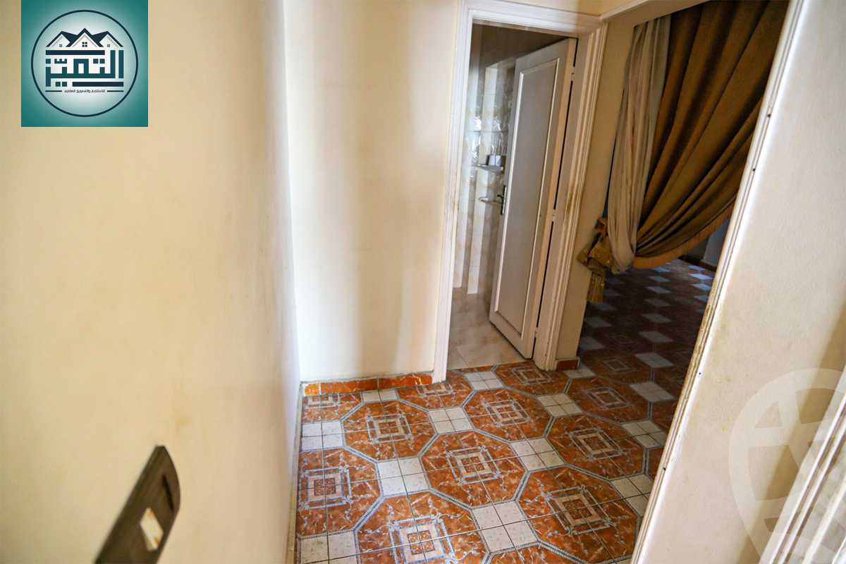 https://aqarmap.com.eg/en/listing/4372476-for-sale-alexandria-sporting-tiba-st