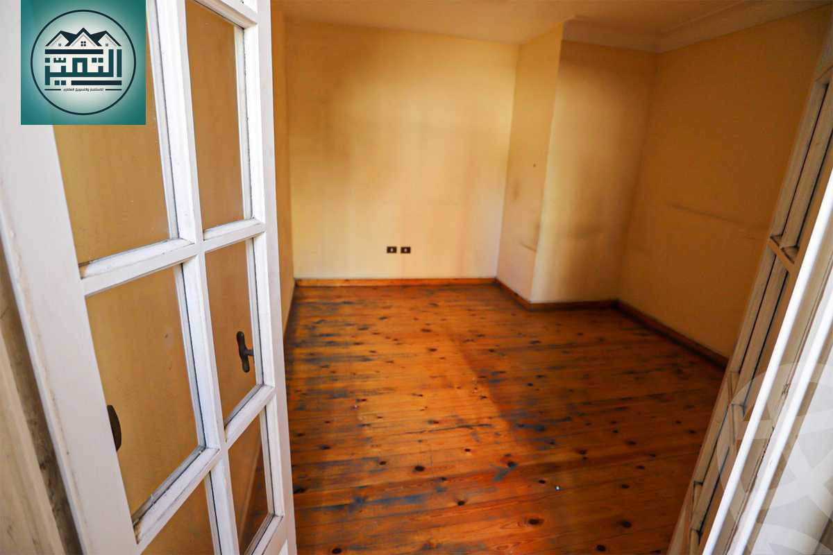 https://aqarmap.com.eg/en/listing/4372476-for-sale-alexandria-sporting-tiba-st