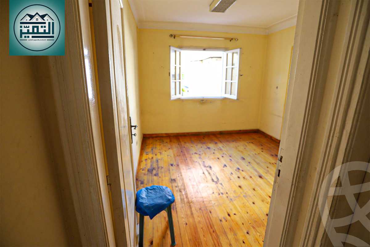 https://aqarmap.com.eg/en/listing/4372476-for-sale-alexandria-sporting-tiba-st