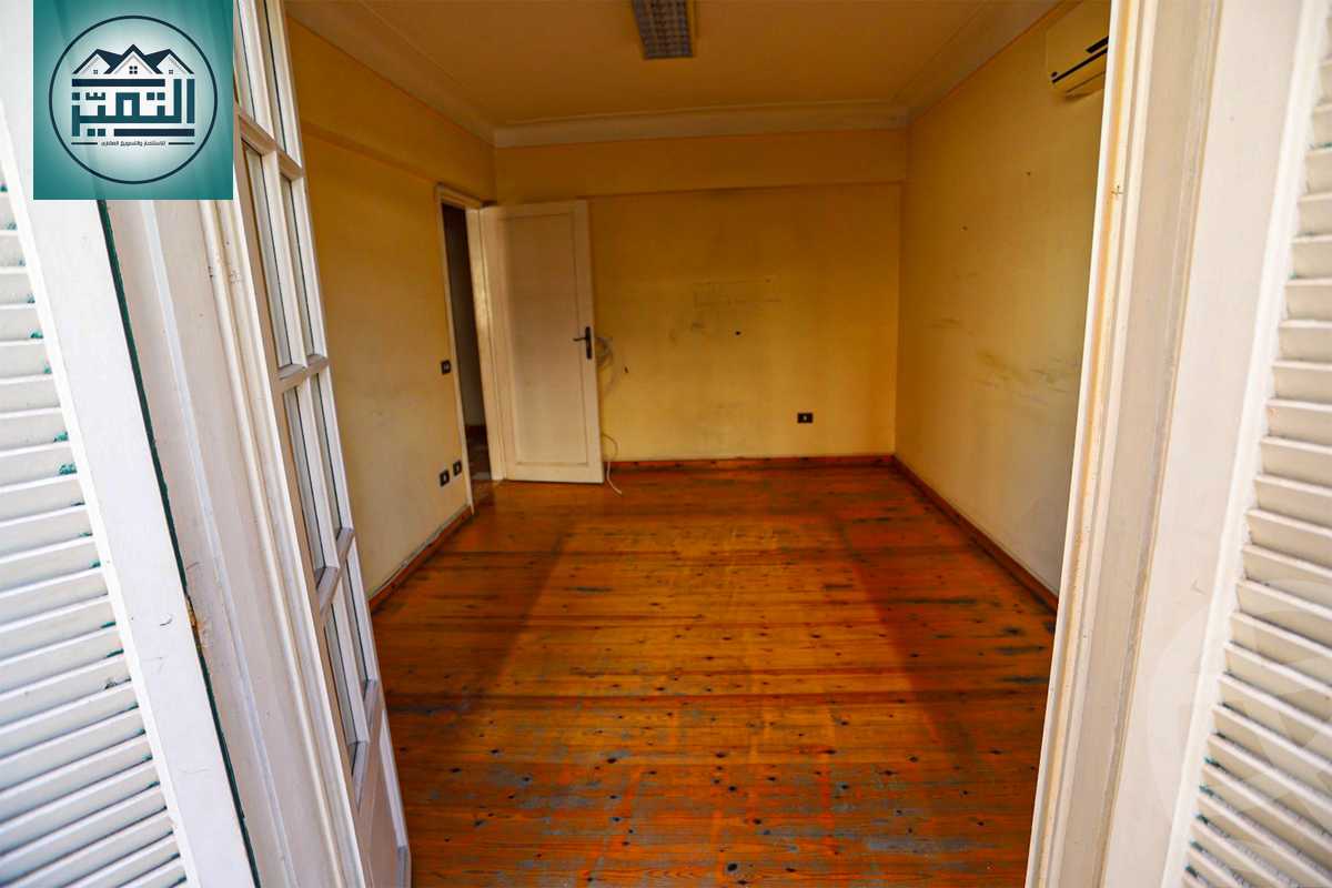 https://aqarmap.com.eg/en/listing/4372476-for-sale-alexandria-sporting-tiba-st