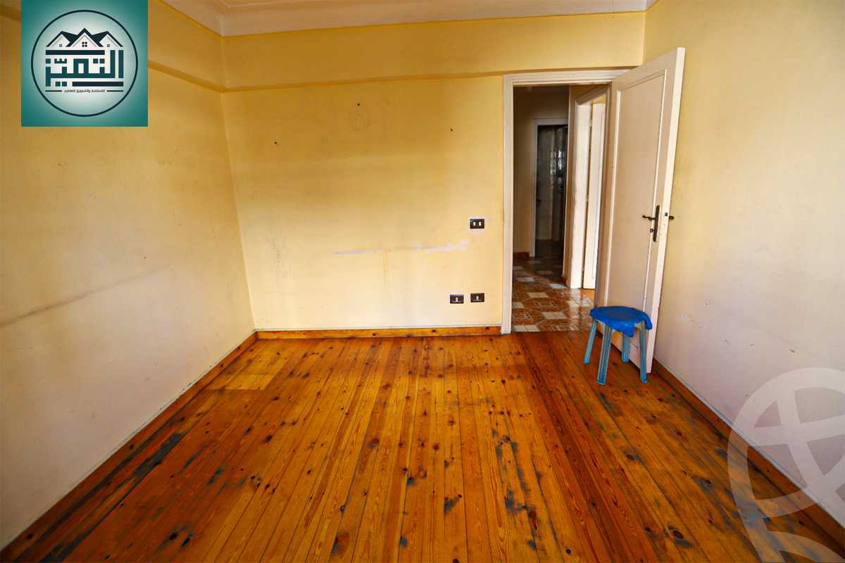 https://aqarmap.com.eg/en/listing/4372476-for-sale-alexandria-sporting-tiba-st
