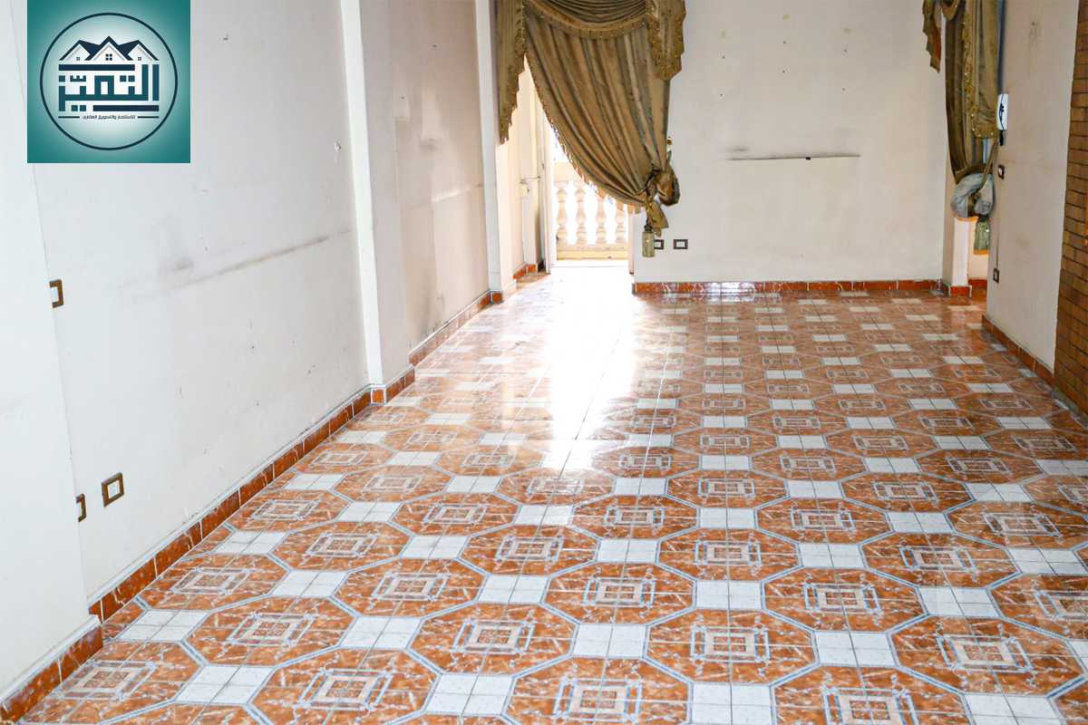 https://aqarmap.com.eg/en/listing/4372476-for-sale-alexandria-sporting-tiba-st