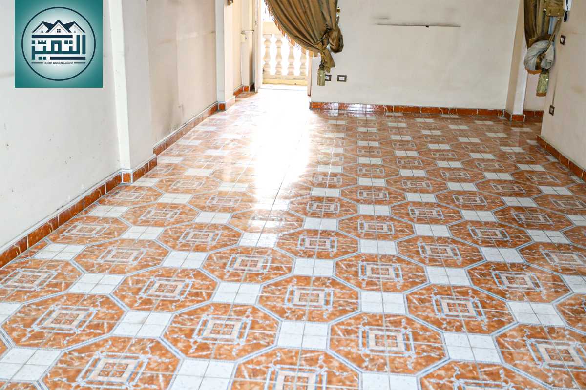 https://aqarmap.com.eg/en/listing/4372476-for-sale-alexandria-sporting-tiba-st