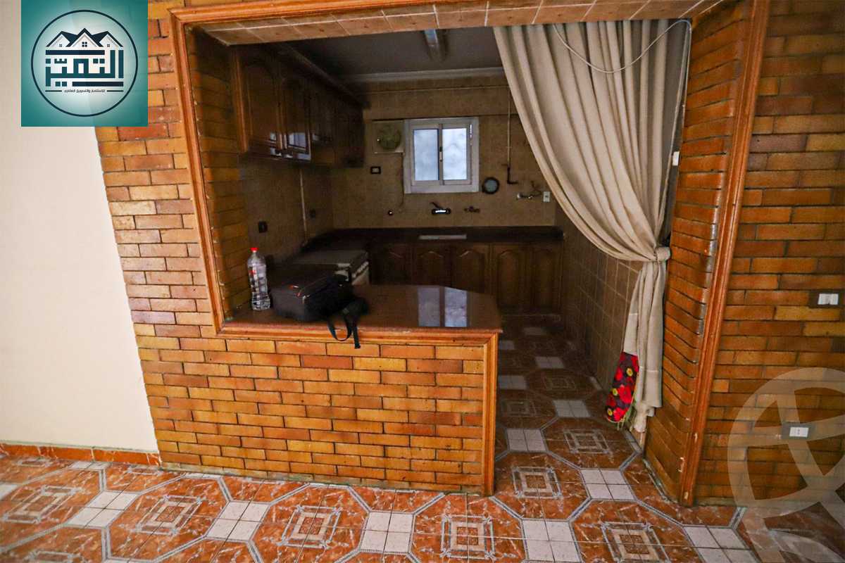 https://aqarmap.com.eg/en/listing/4372476-for-sale-alexandria-sporting-tiba-st